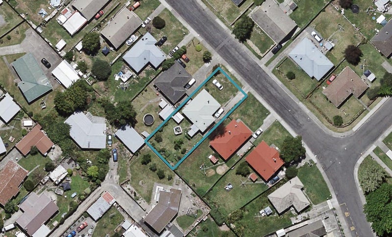 904 Kiwi Street, Camberley, Hastings - Carousel 1