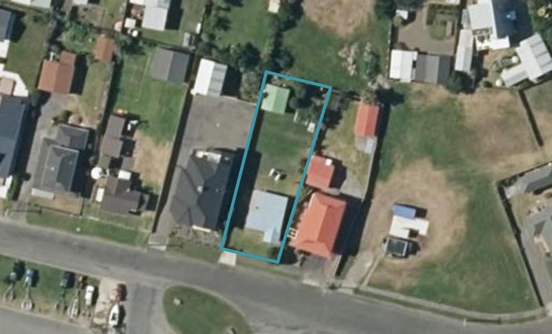 51 Hartley Street, Foxton Beach, Foxton - Carousel 1