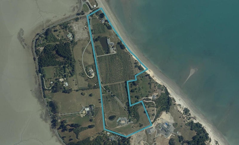 176 Kina Peninsula Road, Tasman, Upper Moutere - Carousel 1