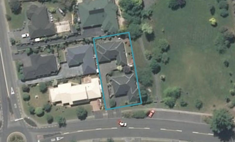 30A Kingsbury Avenue, Rangiora, Rangiora - Carousel 1