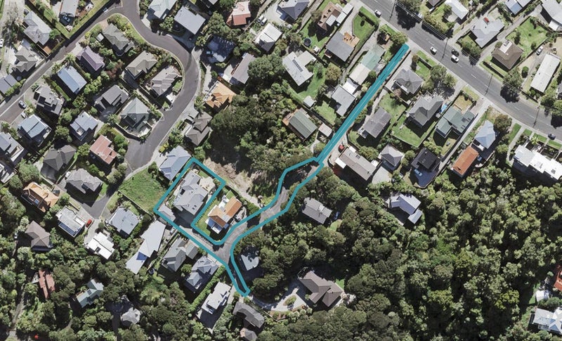 134C Rangatira Road, Beach Haven, Auckland - Carousel 1