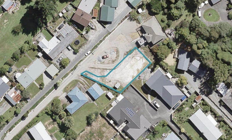 41B Moeraki Road, Maoribank, Upper Hutt - Carousel 1