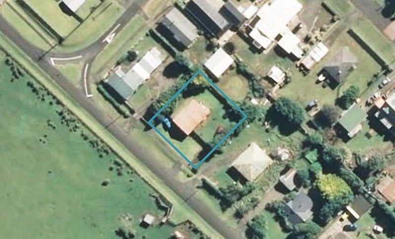 14 Karora Street, Hawera - Carousel 1