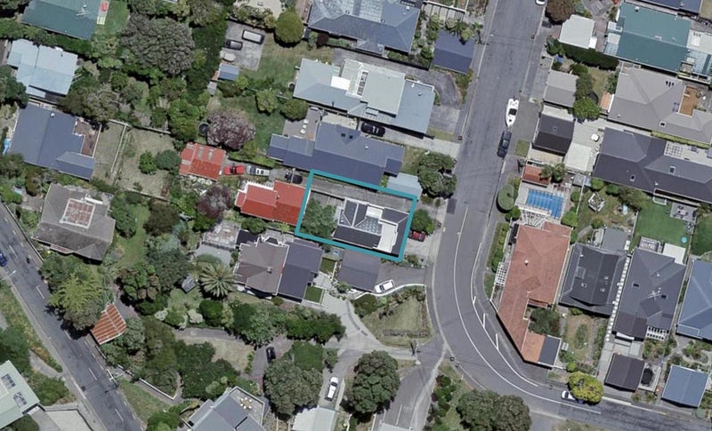 90 Monro Street, Seatoun, Wellington - Carousel 1