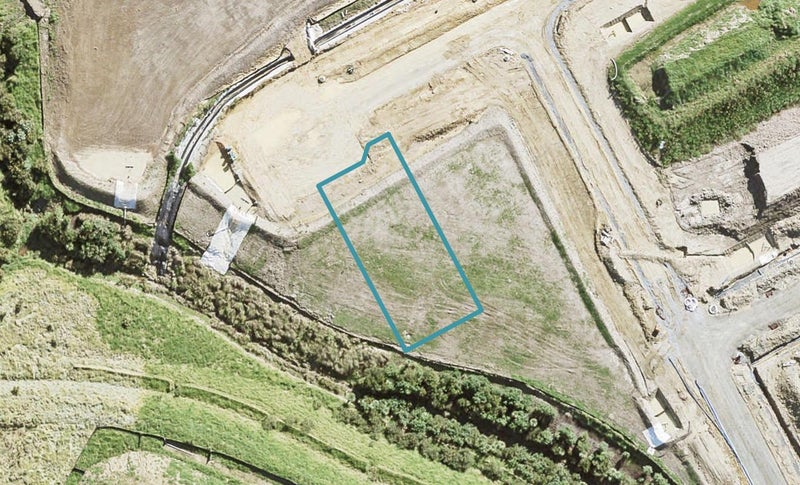 25 Tawatawa Street, Long Bay, Auckland - Carousel 1