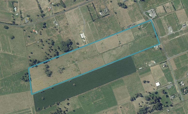 118 Oparia Road, Turua, Ngatea - Carousel 1