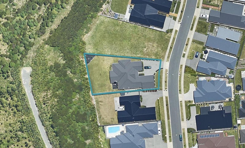 59 Penetaka Heights, Pyes Pa, Tauranga - Carousel 1
