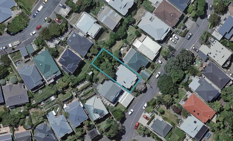 42 Rata Road, Hataitai, Wellington - Carousel 1
