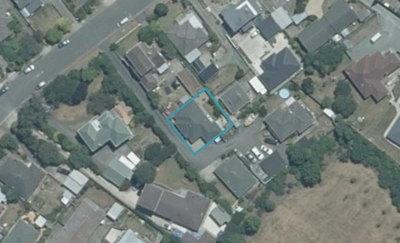 15C Willow Avenue, Stoke, Nelson - Carousel 1
