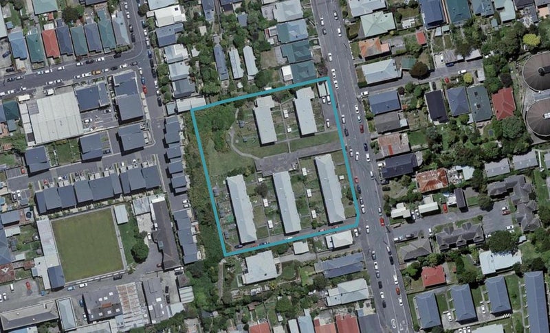 140 Daniell Street, Newtown, Wellington - Carousel 1