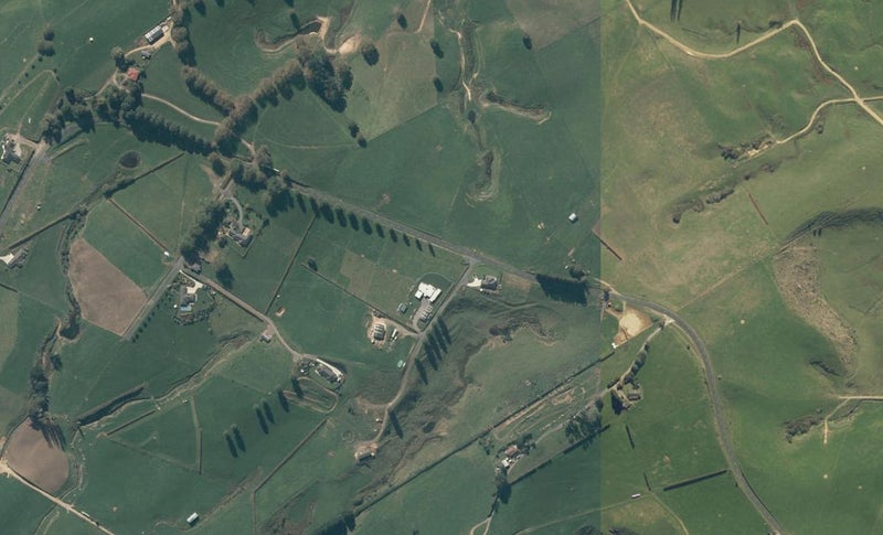 732 Mangaorongo Road, Otorohanga, Otorohanga - Carousel 1