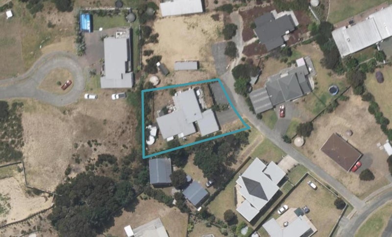 18D Quail Way, Mangawhai Heads, Mangawhai - Carousel 1