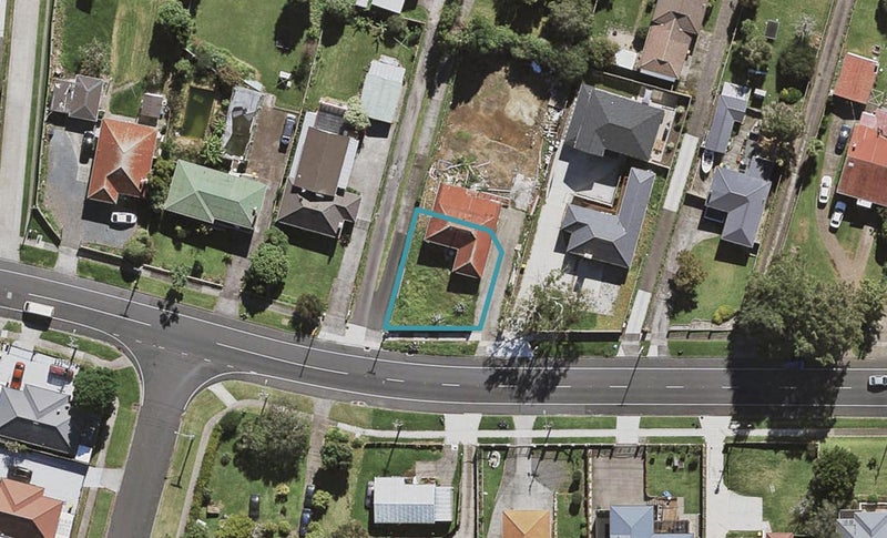 21 Pah Road, Papatoetoe, Auckland - Carousel 1