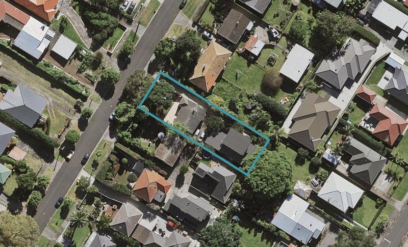 119 Paihia Road, One Tree Hill, Auckland - Carousel 1