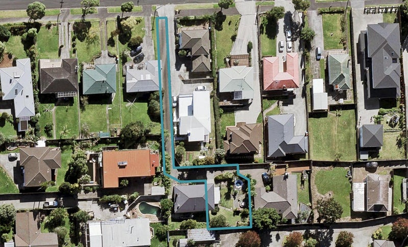 103B Terry Street, Blockhouse Bay, Auckland - Carousel 1