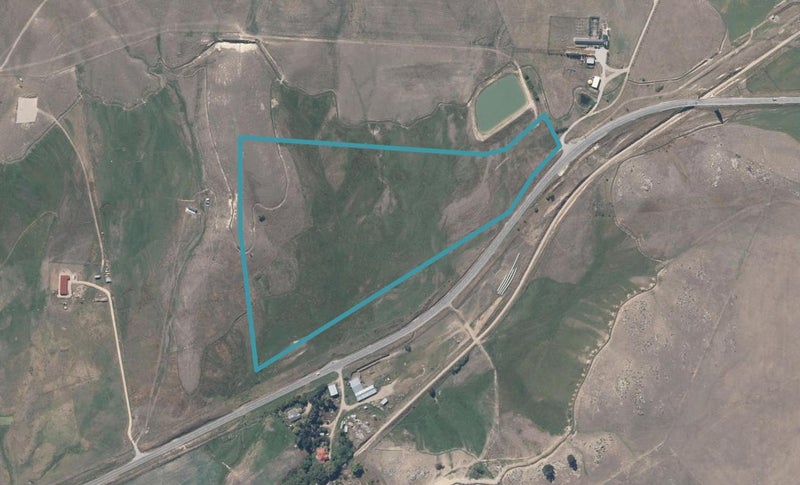 1979 Omakau-Chatto Creek Road, Chatto Creek, Alexandra - Carousel 1