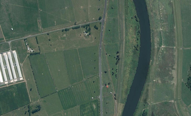 6248 State Highway 2, Netherton, Paeroa - Carousel 1