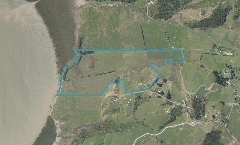 422 Mclachlan Road, Warkworth - Carousel 1