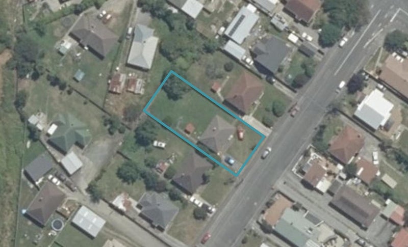 120 Tipahi Street, Nelson South, Nelson - Carousel 1