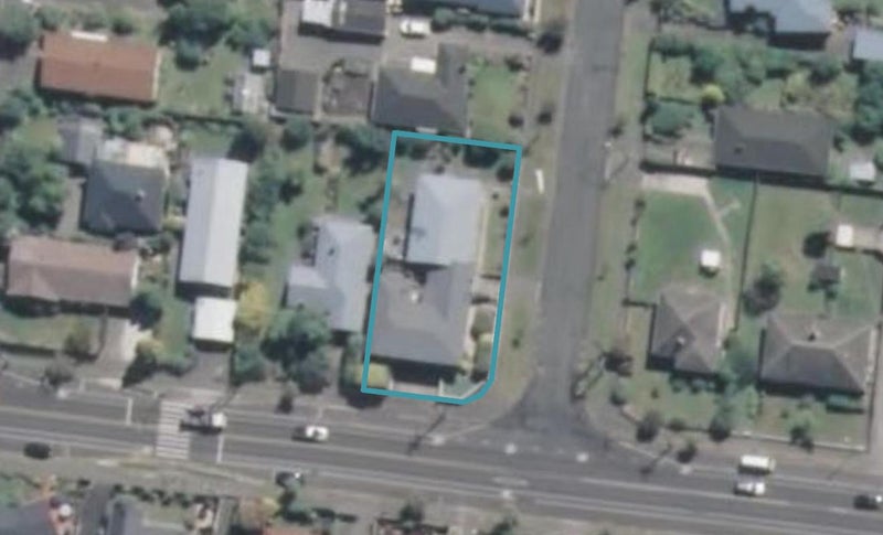 6 Broadway Avenue, Highfield, Timaru - Carousel 1