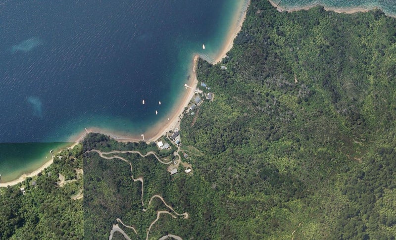 2801 Queen Charlotte Drive, Whenuanui Bay - Carousel 1