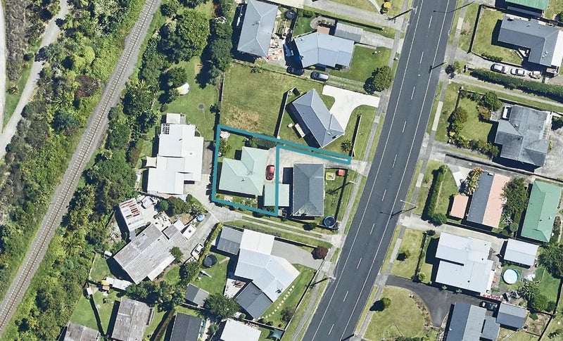 385B Ngatai Road, Bellevue, Tauranga - Carousel 1