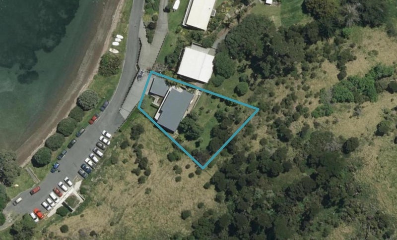 89 Urquharts Bay Road, Whangarei - Carousel 1