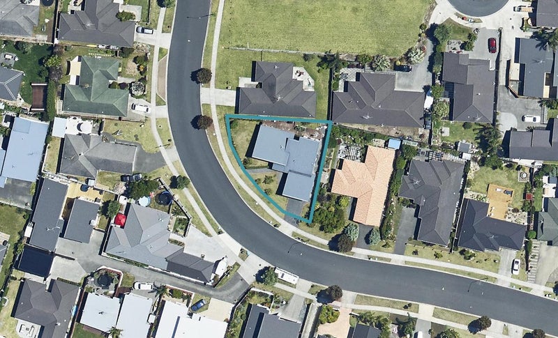 133 Wairakei Avenue, Papamoa Beach, Papamoa - Carousel 1