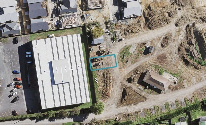 15 Fay Close, Wiri, Auckland - Carousel 1