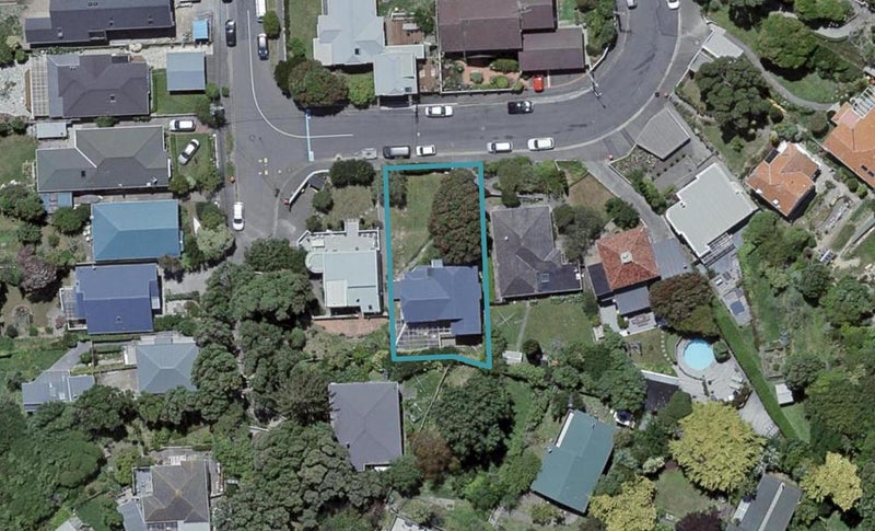 55 Cavendish Square, Strathmore Park, Wellington - Carousel 1