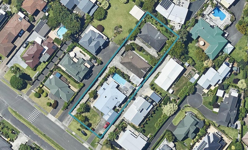59A Thirteenth Avenue, Tauranga South, Tauranga - Carousel 1