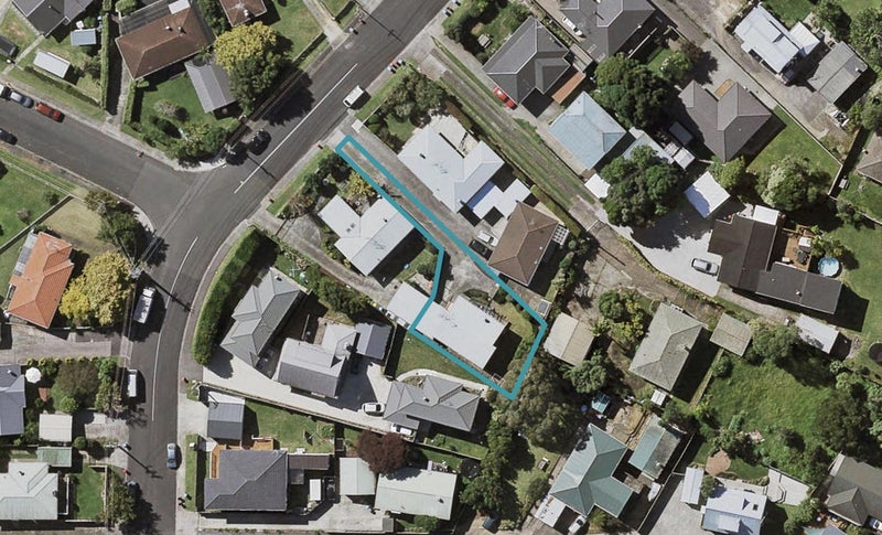 40A Boakes Road, Mount Wellington, Auckland - Carousel 1