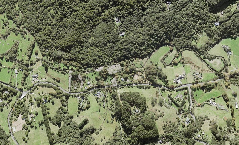 107 Bethells Road, Waitakere, Henderson - Carousel 1