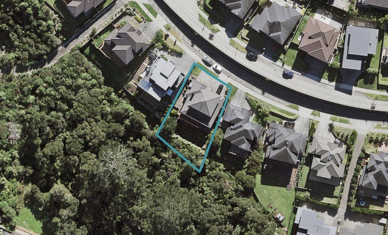 68 Laurel Oak Drive, Schnapper Rock, Auckland - Carousel 1