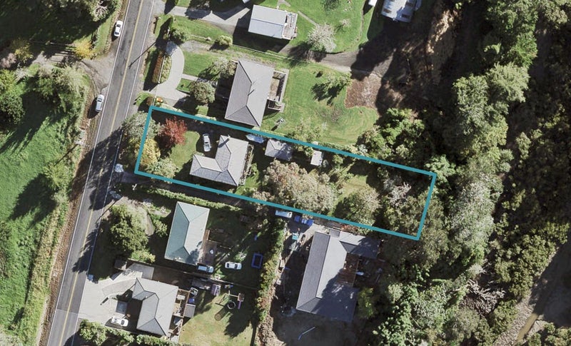 23 Kauri Road, Whenuapai, Auckland - Carousel 1