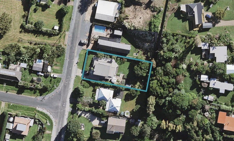 38 Moa Avenue, Oneroa, Waiheke Island - Carousel 1
