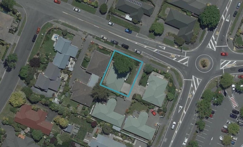 65 Merrin Street, Avonhead, Christchurch - Carousel 1