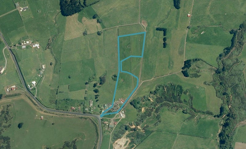120A Glenbrook Beach Road, Waiuku - Carousel 1