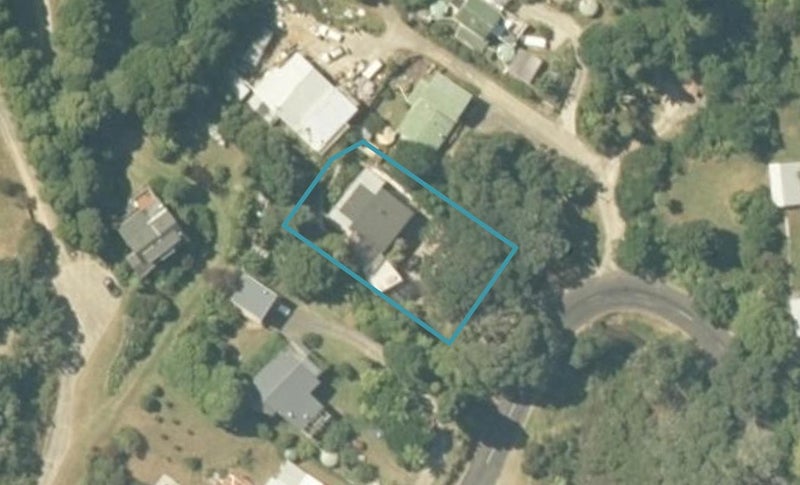 315 Opoutere Road, Whangamata - Carousel 1
