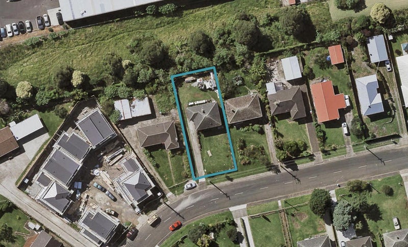 222 Panama Road, Mount Wellington, Auckland - Carousel 1