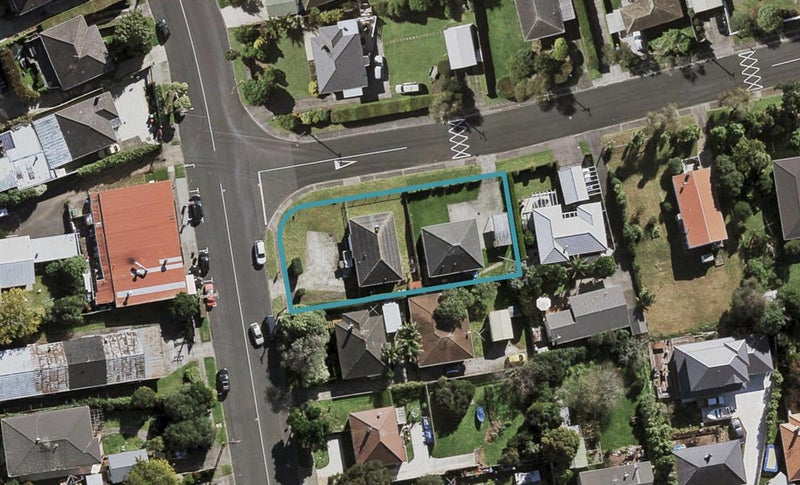49A Michaels Avenue, Ellerslie, Auckland - Carousel 1