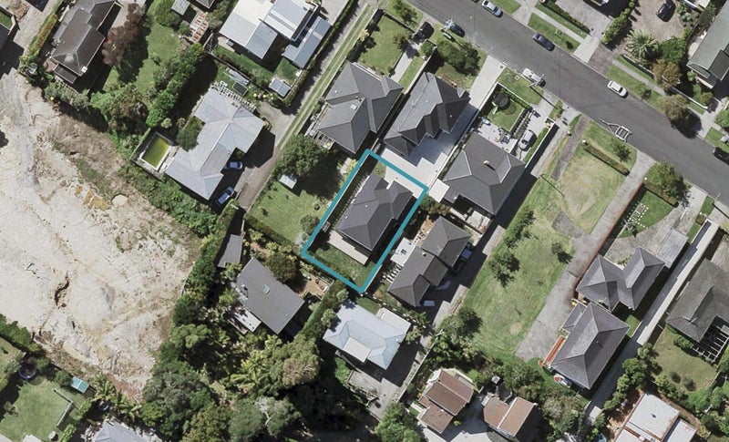 79A Francis Street, Hauraki, Auckland - Carousel 1
