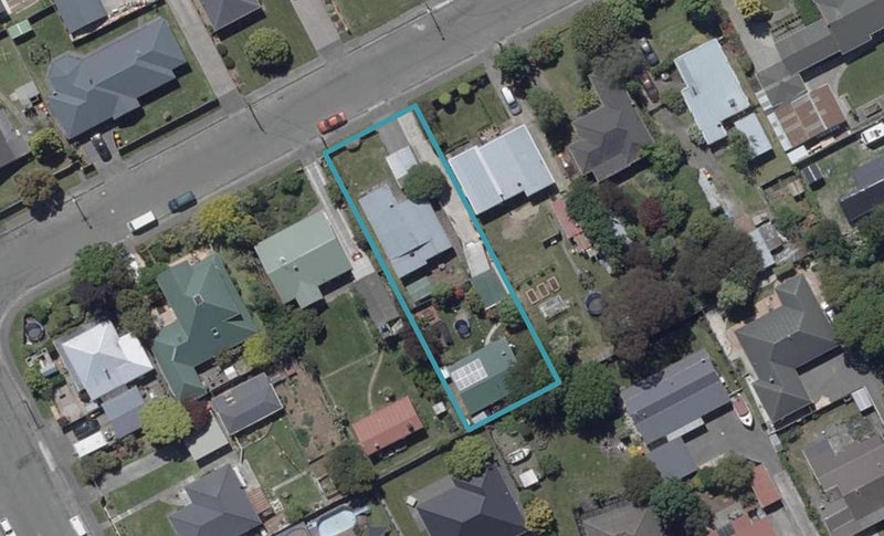 2/19 Kopara Street, Templeton, Christchurch - Carousel 1