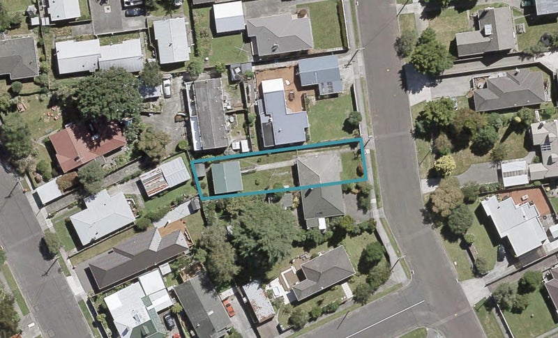 16A Melrose Street, Wallaceville, Upper Hutt - Carousel 1