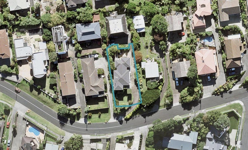 20 Orchard Road, Waiake, Auckland - Carousel 1