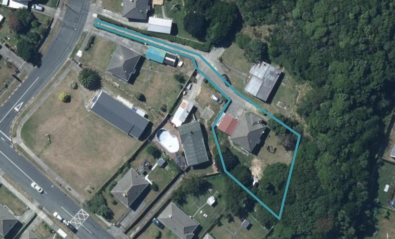 6 Windley Street, Ranui, Porirua - Carousel 1