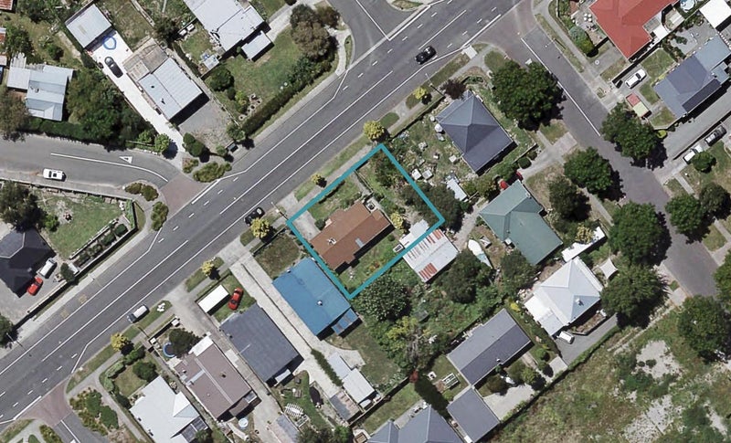 502 Riverslea Road South, Ākina, Hastings - Carousel 1