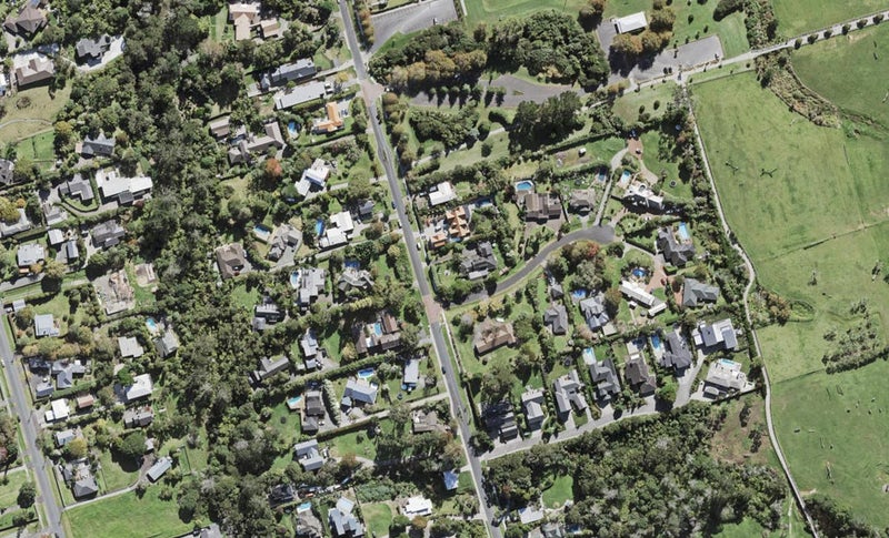 48 Churchouse Road, Greenhithe, Auckland - Carousel 1