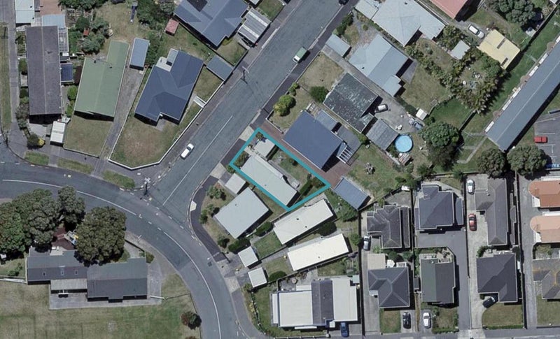 2A Torridon Road, Miramar, Wellington - Carousel 1