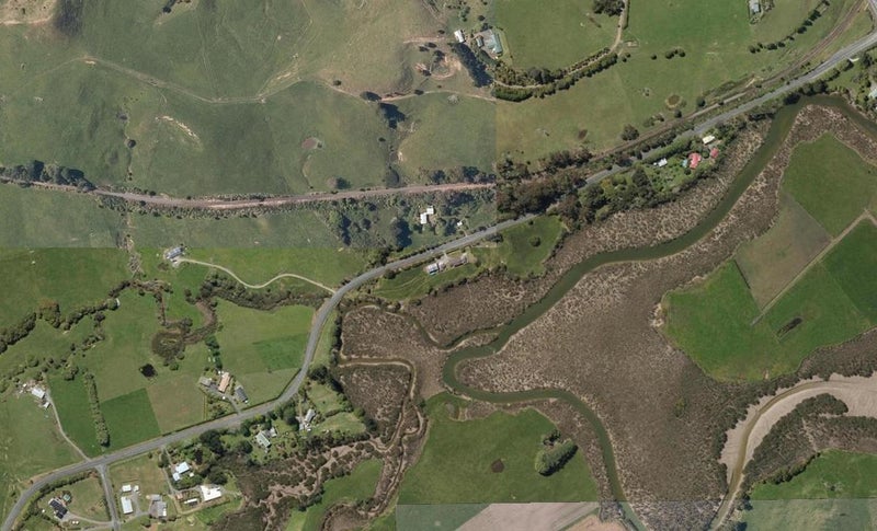 73 Mangapai Road, Mangapai, Whangarei - Carousel 1